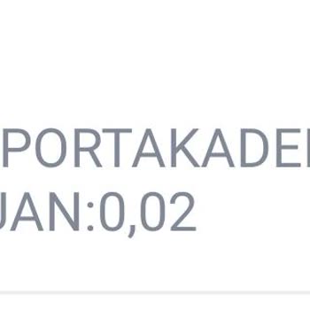 Aypara Benden Habersiz Kredi Kartımdan Para Çekiyor.