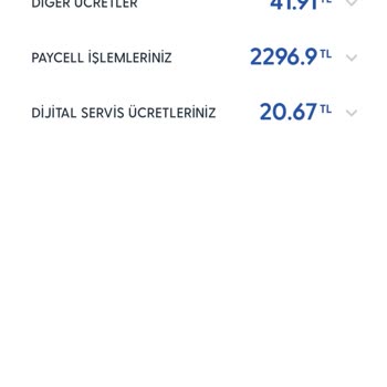 Epin Tower Sipariş Sorunu Çözmek İçin