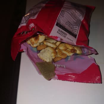 Eki aç