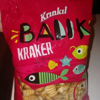 Eki aç