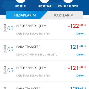 Denizbank Habersiz Virman Ücreti Çekimi Tahsili