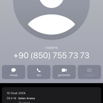 Digiturk Ve Türk Telekom'un Kampanya Var Yalanı