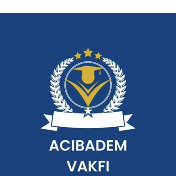 Acıbadem Vakfı (Burs Başvurusu) Kişisel Bilgilerimin Alınması