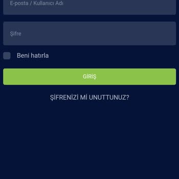 Cashwin610.com Güncel Adresleri