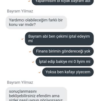 Casinomega'da Çekim Sorunu Yaşıyorum