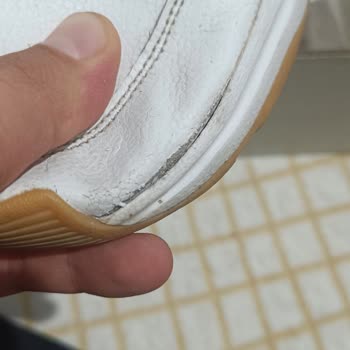 Adidas Ayakkabı Ayıplı Ürünün Arkasında Durmuyor