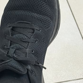 Skechers Spor Ayakkabı Garanti Şikayeti