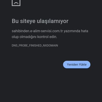 Sahibinden Güvenli Ödeme Kapsamında Mağduriyet!