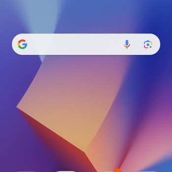 Vodafone Yurt Dışında Hattı Dondurduktan Sonra Açamama Sorunu
