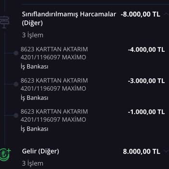 Extrabet Şikayet Geri Ödeme