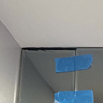 Camdecodesignn (Instagram) Firma Mağduriyeti