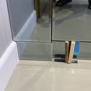 Camdecodesignn (Instagram) Firma Mağduriyeti