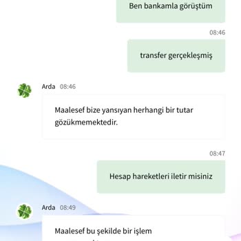 Betwild Casino Slot Oyun Sitesi
