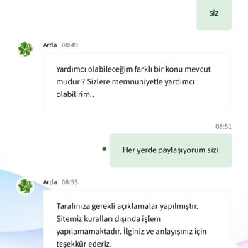 Betwild Casino Slot Oyun Sitesi