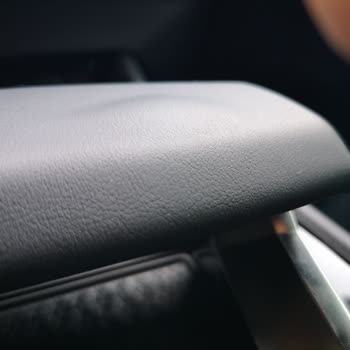 Renault Austral Aracına Sahip Çıkmıyor