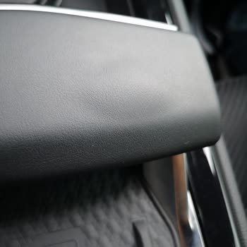 Renault Austral Aracına Sahip Çıkmıyor