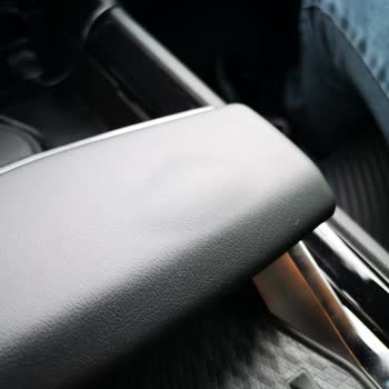 Renault Austral Aracına Sahip Çıkmıyor