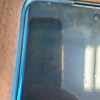 Pazarama Güvenilir Bir Alışveriş Sitesi Mi?