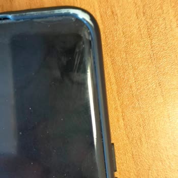 Pazarama Güvenilir Bir Alışveriş Sitesi Mi?