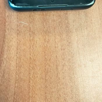 Pazarama Güvenilir Bir Alışveriş Sitesi Mi?