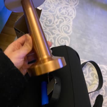 Fico Home Trendyol Satışçı Şikayeti