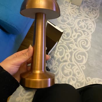 Fico Home Trendyol Satışçı Şikayeti