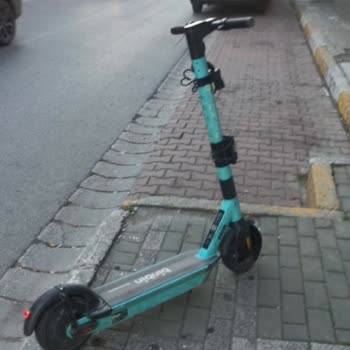 BinBin Gereksiz Ceza Kesilmesi