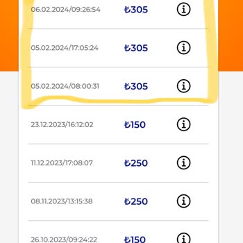 Saka Su Antalya Hizmet Kalitesizliği