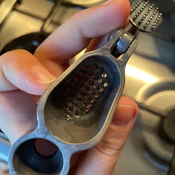 Metaltex Ürün Simsiyah Oldu