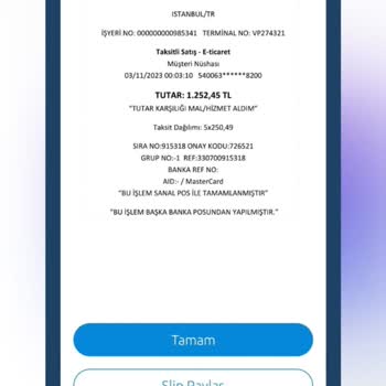Tarzkız Ürünleri Kalitesiz İşletme İlgisiz Ve Tavırları Uygunsuz.