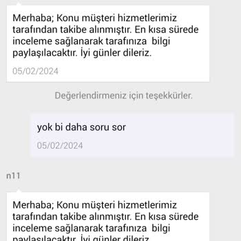 N11.com Türkiye Cumhuriyeti Kanunlarını Hiçe Sayıyor!