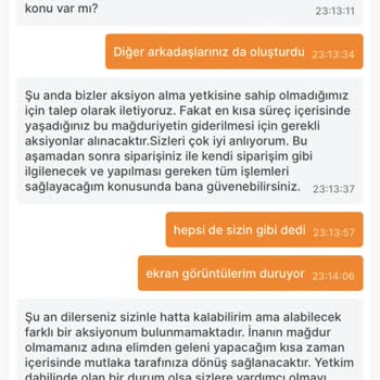 Migros Yanlış Getirdiğiniz Ürünü Değiştirmek Daha Kaç Gün Sürecek