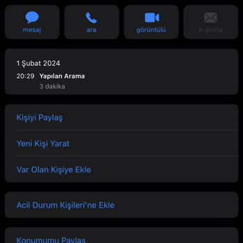 Migros Yanlış Getirdiğiniz Ürünü Değiştirmek Daha Kaç Gün Sürecek