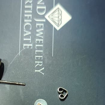 Blue Diamond Gereksiz Bir Alışveriş Oldu