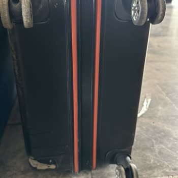 PTT Kargo PTT Nevşehir Şubesi Hasarlı Teslimat