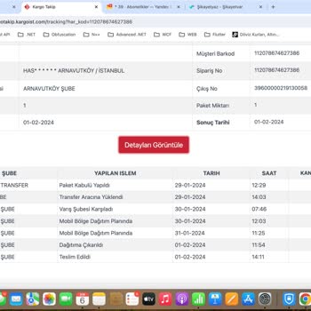 N11.com Parayı İade Etmemek İçin Elinden Geleni Yapıyor