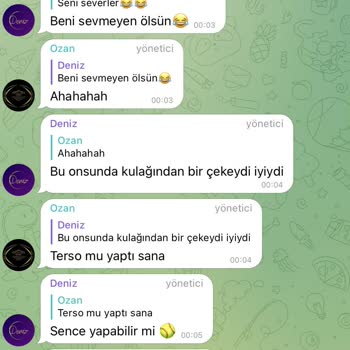 iPaytrading Mağduriyetim Ve Çözüm Arayışım