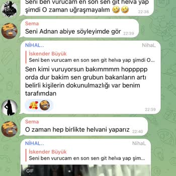 iPaytrading Mağduriyetim Ve Çözüm Arayışım