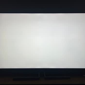 Grundig TV'de Bulutlanma Hayal Kırıklığı