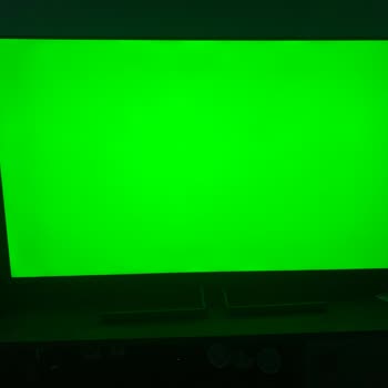 Grundig TV'de Bulutlanma Hayal Kırıklığı