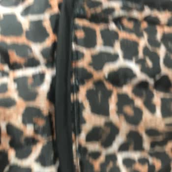 Boyner Yatık Ayıplı Mal Satıyor. 15 Günde Mont Eskidi