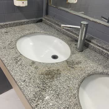 Manisa Alaşehir Devlet Hastanesi Alaşehir Devlet Hastanesi