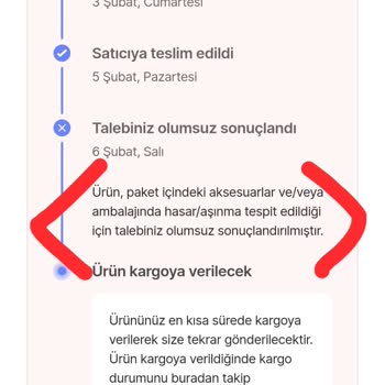 TechAway Hepsiburada Satın Alma Deneyimim