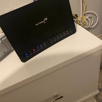 Myfi İnternete Erişmeme Sorununa Çözüm Sağlamamak!