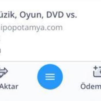 Çözümsüz Ve Banka İş Bankası