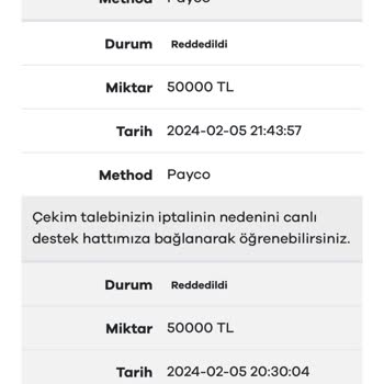 Sahabet Kesinlikle Yatırım Yapmayın İlgisizler Umursamazlar