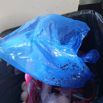 SuperFresh Donmuş Mısır İlgilinizi Bekliyoruz