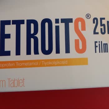 Nazilli Devlet Hastanesi Nazilli Hastane, KBB