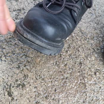 Trendyol Cat Bot Taban Açılması