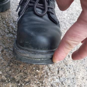 Trendyol Cat Bot Taban Açılması